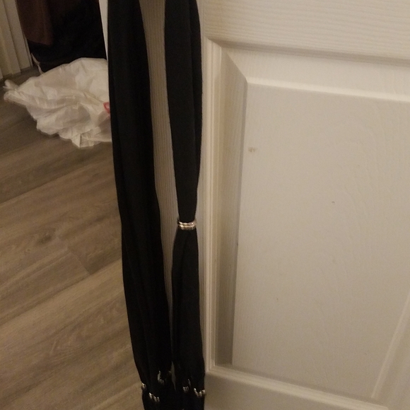 Scarf - Picture 5 of 5